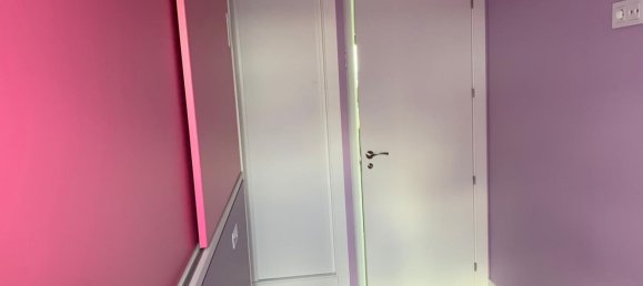 Penthouse T3 em San Sebastian de los Reyes, Spain N.º 143286 16