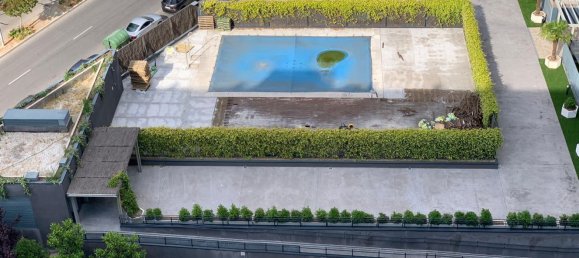 Penthouse T3 em San Sebastian de los Reyes, Spain N.º 143286 28