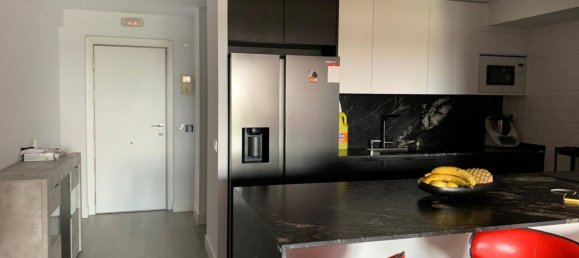 Penthouse T3 em San Sebastian de los Reyes, Spain N.º 143286 11