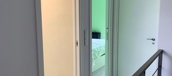 Penthouse T3 em San Sebastian de los Reyes, Spain N.º 143286 23