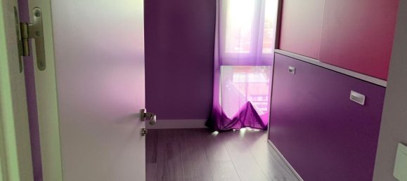 Penthouse T3 em San Sebastian de los Reyes, Spain N.º 143286 17