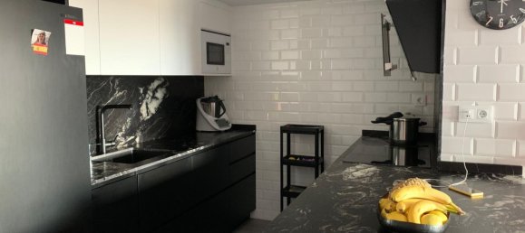 Penthouse T3 em San Sebastian de los Reyes, Spain N.º 143286 9