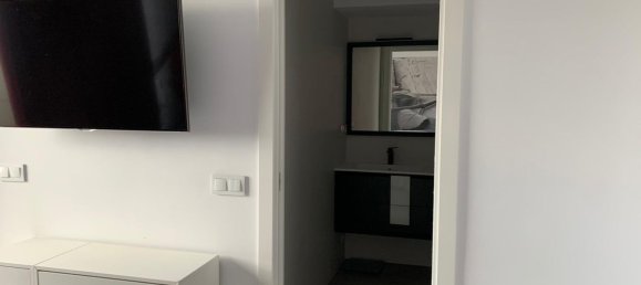 Penthouse T3 em San Sebastian de los Reyes, Spain N.º 143286 27