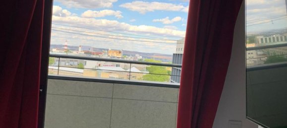 Penthouse T3 em San Sebastian de los Reyes, Spain N.º 143286 6