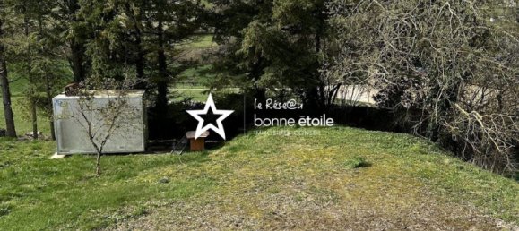 3 Schlafzimmer Haus in Leffonds, France, Nr. 67177 15