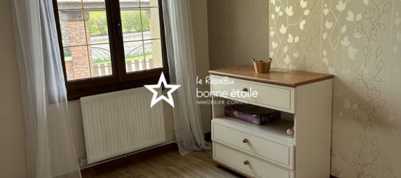 3 Schlafzimmer Haus in Leffonds, France, Nr. 67177 9