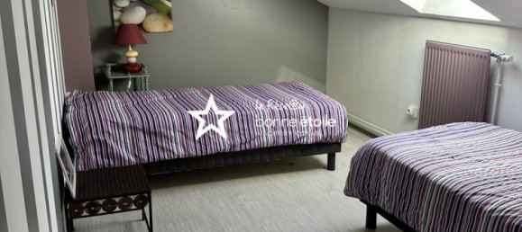 3 Schlafzimmer Haus in Leffonds, France, Nr. 67177 18