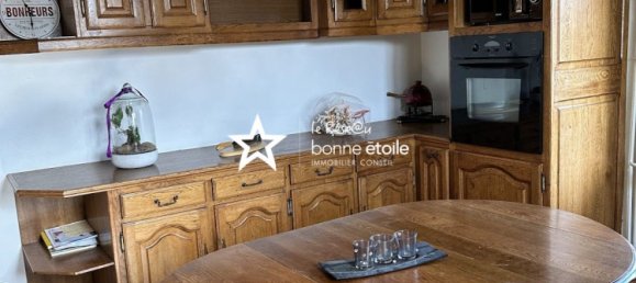 3 Schlafzimmer Haus in Leffonds, France, Nr. 67177 13