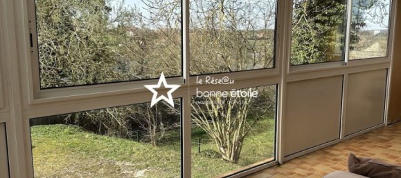 3 Schlafzimmer Haus in Leffonds, France, Nr. 67177 19