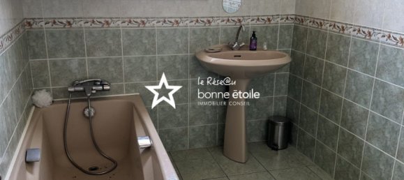 3 Schlafzimmer Haus in Leffonds, France, Nr. 67177 11