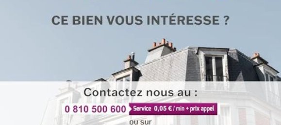 1 غرف نوم شقة في Biarritz, France رقم 279701 12