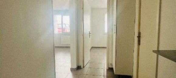 1 غرف نوم شقة في Biarritz, France رقم 279701 8