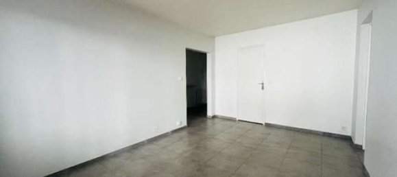 1 غرف نوم شقة في Biarritz, France رقم 279701 7