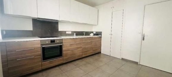 1 غرف نوم شقة في Biarritz, France رقم 279701 4