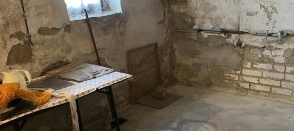 5 rooms House in Borde, Germany No. 165661 18