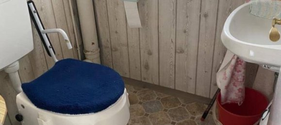 5 rooms House in Borde, Germany No. 165661 6