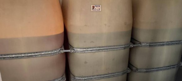 5 rooms House in Borde, Germany No. 165661 20