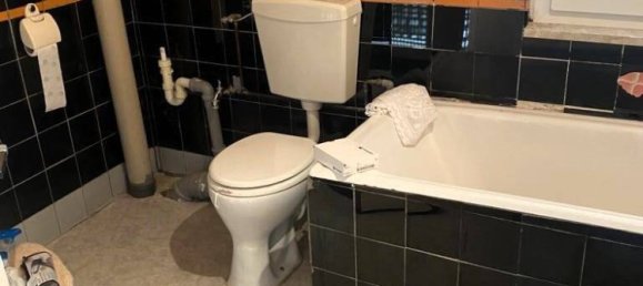 5 rooms House in Borde, Germany No. 165661 11