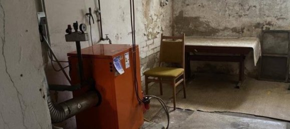 5 rooms House in Borde, Germany No. 165661 19