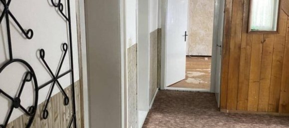 5 rooms House in Borde, Germany No. 165661 4