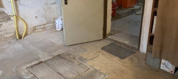 5 rooms House in Borde, Germany No. 165661 17