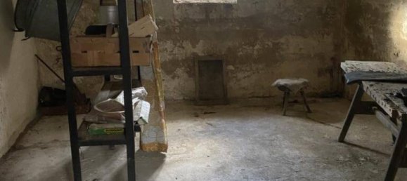 5 rooms House in Borde, Germany No. 165661 22