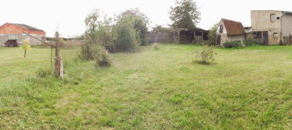 5 rooms House in Borde, Germany No. 165661 25