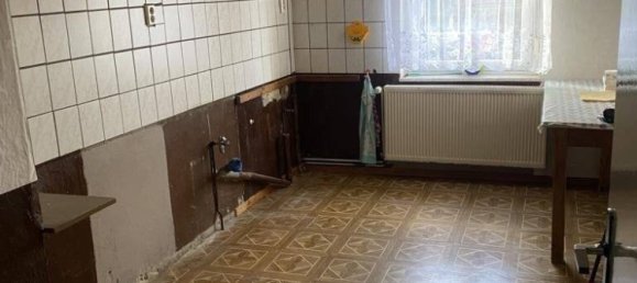 5 rooms House in Borde, Germany No. 165661 7