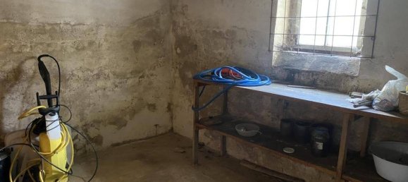 5 rooms House in Borde, Germany No. 165661 21