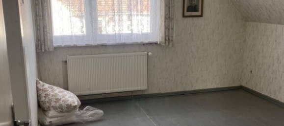 5 rooms House in Borde, Germany No. 165661 14