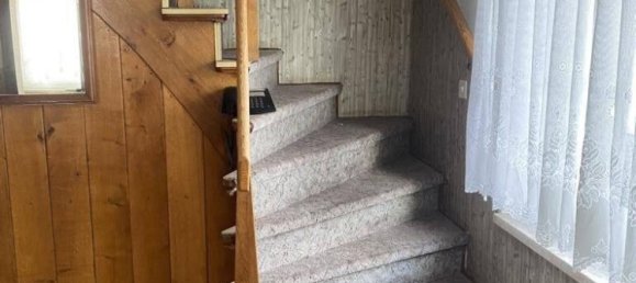 5 rooms House in Borde, Germany No. 165661 10