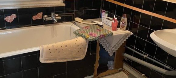 5 rooms House in Borde, Germany No. 165661 12