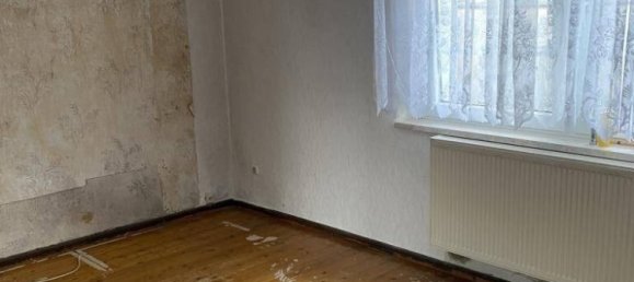 5 rooms House in Borde, Germany No. 165661 9