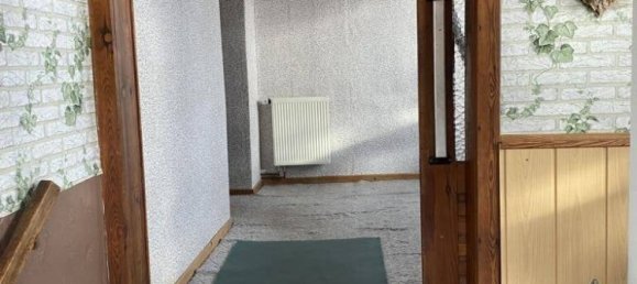 5 rooms House in Borde, Germany No. 165661 3