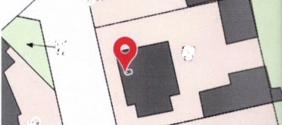 5 rooms House in Borde, Germany No. 165661 26