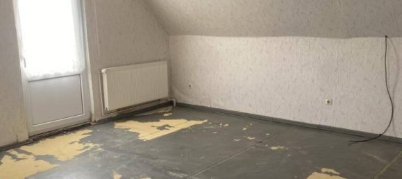 5 rooms House in Borde, Germany No. 165661 13