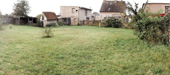 5 rooms House in Borde, Germany No. 165661 24