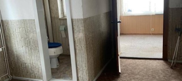 5 rooms House in Borde, Germany No. 165661 5