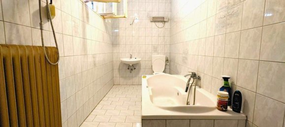 Casa de 7 habitaciónes en Hornstein, Austria No. 138251 11