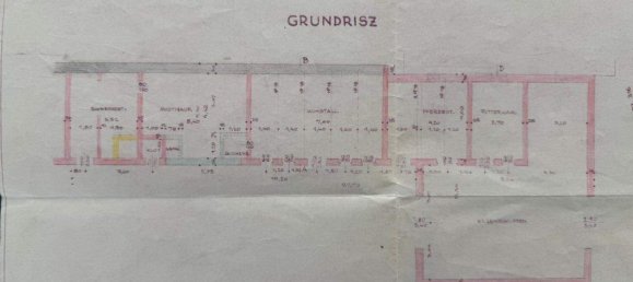 Casa de 7 habitaciónes en Hornstein, Austria No. 138251 15