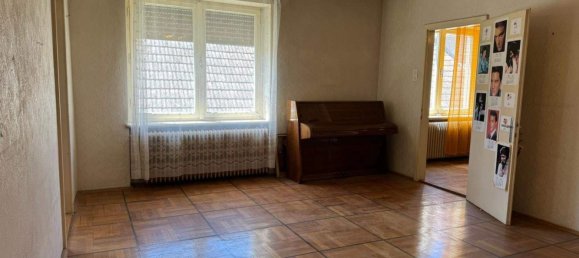 Casa de 7 habitaciónes en Hornstein, Austria No. 138251 8