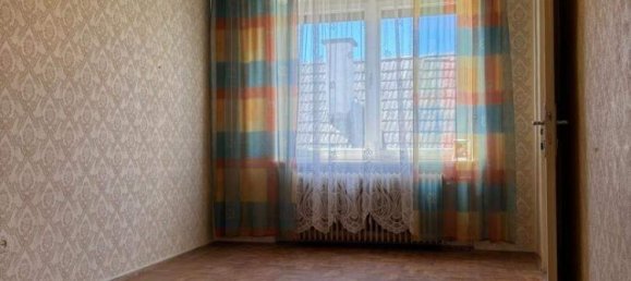 Casa de 7 habitaciónes en Hornstein, Austria No. 138251 9