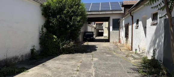 Casa de 7 habitaciónes en Hornstein, Austria No. 138251 13