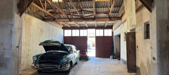 Casa de 7 habitaciónes en Hornstein, Austria No. 138251 12