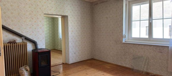 Casa de 7 habitaciónes en Hornstein, Austria No. 138251 6