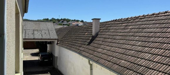 Casa de 7 habitaciónes en Hornstein, Austria No. 138251 3