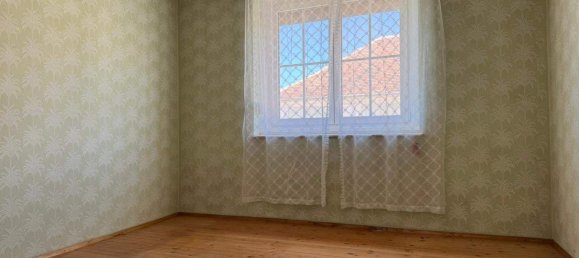 Casa de 7 habitaciónes en Hornstein, Austria No. 138251 5