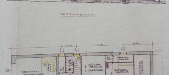 Casa de 7 habitaciónes en Hornstein, Austria No. 138251 14