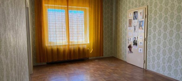 Casa de 7 habitaciónes en Hornstein, Austria No. 138251 7