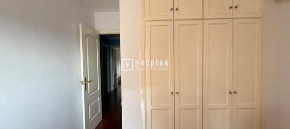 3 bedrooms Apartment in Malaga, Spain No. 165442 39